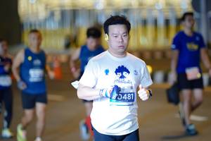 BIB: 0481
                            <button type="button" onclick="openModal(15672895)" class="btn btn-primary btn-sm float-right btn-popup" data-toggle="modal" data-target=".modal-high-quality">
                        <i class="fas fa-shopping-cart"></i> Add to Cart
                    </button>
                                            <button type="button" onclick="isThisMe(15672895, true)" class="btn btn-success btn-sm float-right btn-popup btn-isme hidden" data-toggle="tooltip" data-placement="bottom" title="นี่คือรูปของคุณใช่ไหม คลิกที่นี่เพื่อเอาเข้าอัลบั้ม">
                        <i class="fas fa-plus"></i> Add to album
                    </button>
                    <button type="button" onclick="isThisMe(15672895, false)" class="btn btn-warning btn-sm float-right btn-popup btn-isnotme hidden">
                        <i class="fas fa-ban"></i> Remove from album
                    </button>